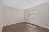 3501 Juan Tabo Boulevard - Photo 31