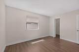 3501 Juan Tabo Boulevard - Photo 32