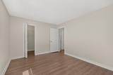 3501 Juan Tabo Boulevard - Photo 33