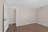 3501 Juan Tabo Boulevard - Photo 34