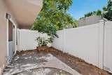 3501 Juan Tabo Boulevard - Photo 36