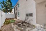 3501 Juan Tabo Boulevard - Photo 37