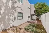3501 Juan Tabo Boulevard - Photo 38