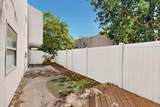 3501 Juan Tabo Boulevard - Photo 39