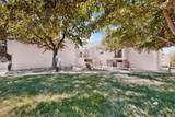 3501 Juan Tabo Boulevard - Photo 40
