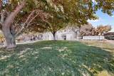 3501 Juan Tabo Boulevard - Photo 41