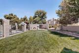 3501 Juan Tabo Boulevard - Photo 42