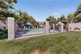 3501 Juan Tabo Boulevard - Photo 43