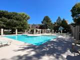 3501 Juan Tabo Boulevard - Photo 44