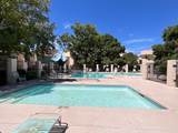 3501 Juan Tabo Boulevard - Photo 45