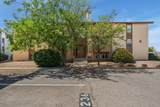 3859 Montgomery Boulevard - Photo 1