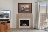 3859 Montgomery Boulevard - Photo 10