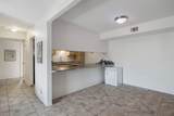 3859 Montgomery Boulevard - Photo 11