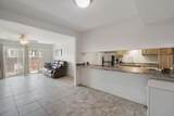 3859 Montgomery Boulevard - Photo 12