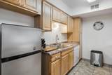 3859 Montgomery Boulevard - Photo 14