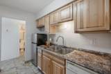 3859 Montgomery Boulevard - Photo 15