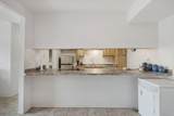 3859 Montgomery Boulevard - Photo 16