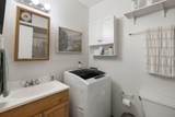 3859 Montgomery Boulevard - Photo 17