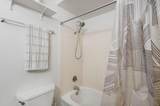 3859 Montgomery Boulevard - Photo 18