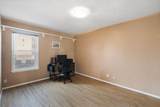 3859 Montgomery Boulevard - Photo 19