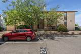 3859 Montgomery Boulevard - Photo 2