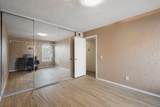 3859 Montgomery Boulevard - Photo 20