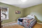 3859 Montgomery Boulevard - Photo 21