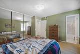 3859 Montgomery Boulevard - Photo 22