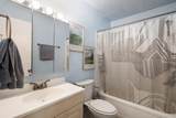 3859 Montgomery Boulevard - Photo 23