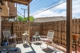 3859 Montgomery Boulevard - Photo 24