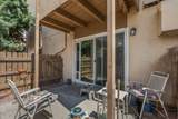 3859 Montgomery Boulevard - Photo 25