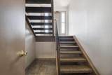 3859 Montgomery Boulevard - Photo 26