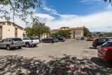3859 Montgomery Boulevard - Photo 27