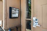 3859 Montgomery Boulevard - Photo 28
