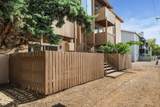 3859 Montgomery Boulevard - Photo 4