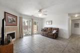 3859 Montgomery Boulevard - Photo 7