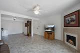 3859 Montgomery Boulevard - Photo 8