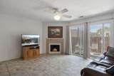 3859 Montgomery Boulevard - Photo 9
