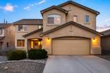 1405 Ducale Drive - Photo 1