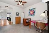 1405 Ducale Drive - Photo 11