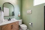 1405 Ducale Drive - Photo 12