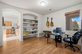 1405 Ducale Drive - Photo 13