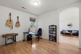 1405 Ducale Drive - Photo 14