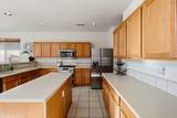 1405 Ducale Drive - Photo 15