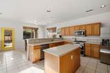 1405 Ducale Drive - Photo 16