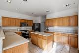 1405 Ducale Drive - Photo 17