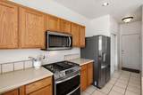 1405 Ducale Drive - Photo 18