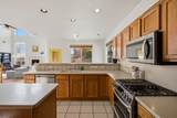 1405 Ducale Drive - Photo 19