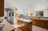 1405 Ducale Drive - Photo 20