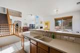 1405 Ducale Drive - Photo 21